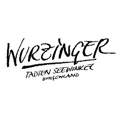 Grüner Veltliner 2022 ALTE REBEN BIO