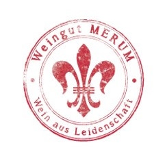 OPUS MERUM