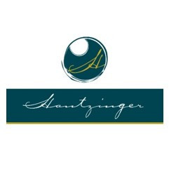 Grüner Veltliner 2021